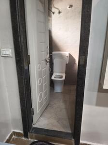Image of 2400 Sq.ft 3 BHK Independent House for sale in Kismatpur, Hyderabad for Rs. 16500000