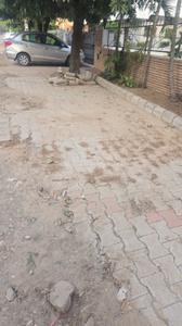 Image of 4500 Sq.ft 5 BHK Independent House for sale in Sector 60, Mohali for Rs. 125000000