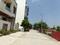 parwati residency Main Image 1