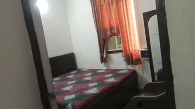 3 BHK Independent Builder Floor