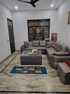 Hall Image of 1350 Sq.ft 3 BHK Independent House for sale in Shaheed Bhagat Singh Nagar Ludhiana for Rs. 5000000