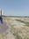 SDS NRI Township Plots Main Image 1