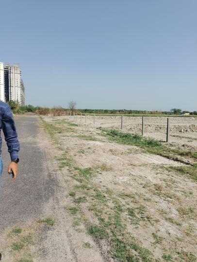 SDS NRI Township Plots Main Image 1