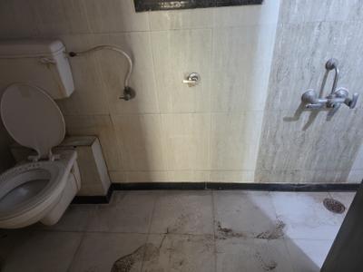 Image of 1150 Sq.ft 2 BHK Apartment / Flat for sale in Maitri Planet, Kharghar, Navi Mumbai for Rs. 10000000