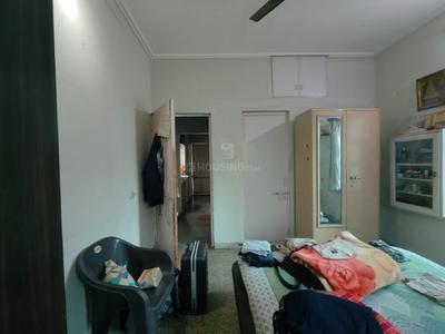 Bedroom Image of 3600 Sq.ft 3 BHK Villa for sale in Thaltej Ahmedabad for Rs. 40000000