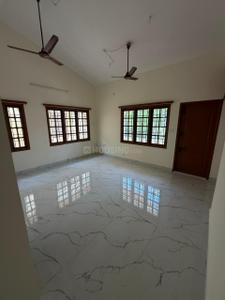 Hall Image of 1800 Sq.ft 3 BHK Independent House for rent in Palavakkam, Sholinganallur Chennai for Rs. 55000