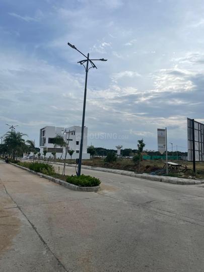 Dhanalakshmi Puram Main Image 1