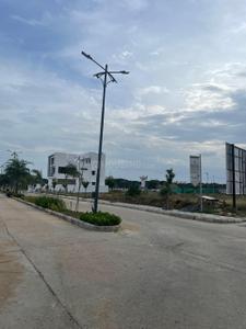 Image of 1800 Sq.ft Residential Plot / Land for sale in Gundlapalem, Nellore for Rs. 3000001
