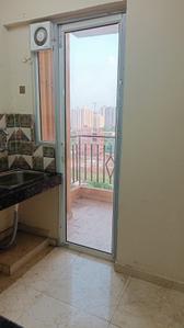 Kitchen Image of 682 Sq.ft 2 BHK Apartment / Flat for sale in MRG The Balcony, Sector 93 Gurgaon for Rs. 6650000