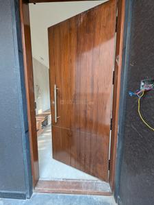 Bedroom Image of 1200 Sq.ft 2 BHK Independent House for rent in Uttarahalli Hobli Bengaluru for Rs. 30000