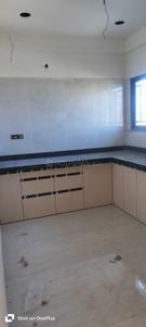 Kitchen Image of 1357 Sq.ft 3 BHK Apartment / Flat for sale in Manish Nagar Nagpur for Rs. 6000000