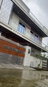 Image of 979 Sq.ft 2 BHK Builder Floor for rent in Upper Nakronda, Dehradun for Rs. 14500