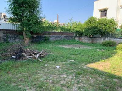 Image of 2530 Sq.ft Residential Plot / Land for sale in Ghuma, Ahmedabad for Rs. 26700000