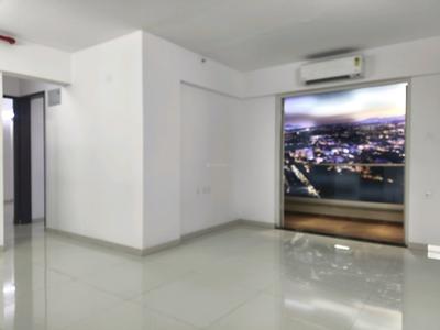 Living Room Image of 850 Sq.ft 2 BHK Apartment / Flat for sale in Basil Maximus , Punawale Pune for Rs. 8600000