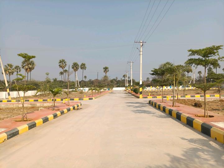 Surakshaa elite Main Image 1