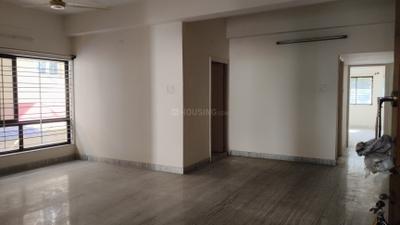 Living Room Image of 3000 Sq.ft 6 BHK Builder Floor for sale in Jodhpur Park Kolkata for Rs. 32000000