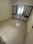 Kamal housing society suncity road Sinhgad road Bedroom 1