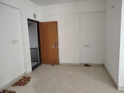 Living Room Image of 559 Sq.ft 2 BHK Apartment / Flat for sale in Bilasiya Ahmedabad for Rs. 4000000