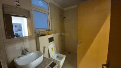 Image of 2700 Sq.ft 4 BHK Builder Floor for sale in SS Linden Residential Floors, Sector 84, Gurgaon for Rs. 30000000
