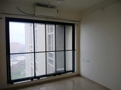 Bedroom Image of 1475 Sq.ft 3 BHK Apartment / Flat for sale in Colaba Mumbai for Rs. 100000000