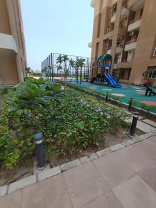 Image of 1588 Sq.ft 3.5 BHK Apartment / Flat for sale in Wave City Center Amore, Sector 32, Noida for Rs. 38430000