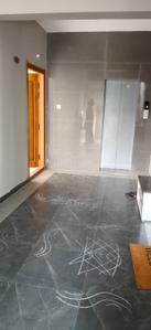 Bathroom Image of 1620 Sq.ft 3 BHK Apartment / Flat for sale in Pratap Nagar Kakinada for Rs. 7200000