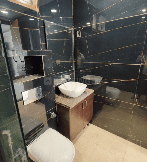 Islampur Village, Sector 38 More Images 1