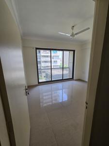 Hall Image of 3420 Sq.ft 4 BHK Apartment / Flat for sale in Jodhpur Ahmedabad for Rs. 32000000