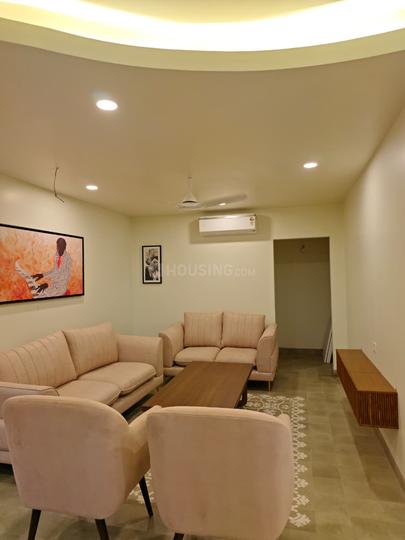 PV REAL ESTATE Main Image 1