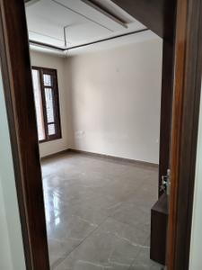 Bedroom Image of 1800 Sq.ft 4 BHK Independent House for sale in Kharar Mohali for Rs. 25000000