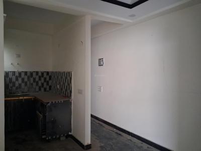 Living Room Image of 600 Sq.ft 1 BHK Apartment / Flat for sale in Sector 74 Noida for Rs. 2750000