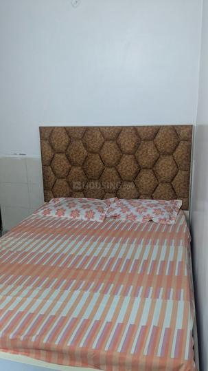 Sector 9A, Sector 9 Bedroom 1