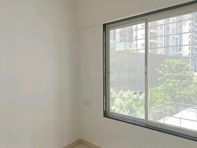 Bedroom Image of 1003 Sq.ft 2 BHK Apartment / Flat for sale in Micasaa Phase III, Wagholi Pune for Rs. 5000000