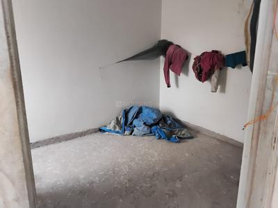 Bedroom Image of 940 Sq.ft 2 BHK Apartment / Flat for sale in Ambattur Chennai for Rs. 5639000