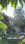 Khandala Luxury Plots Plot View 2
