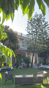 Image of 1800 Sq.ft 4 BHK Villa for sale in Valvan, Lonavala for Rs. 20000000