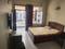 House portion Bedroom 1