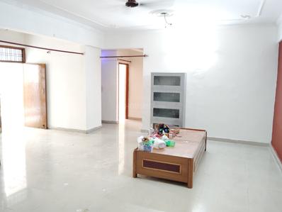 Image of 1700 Sq.ft 2 BHK Apartment / Flat for rent in Uattardhona, Lucknow for Rs. 12000