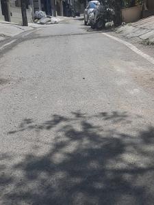Image of 1200 Sq.ft Residential Plot / Land for sale in JP Nagar, Bengaluru for Rs. 17760000