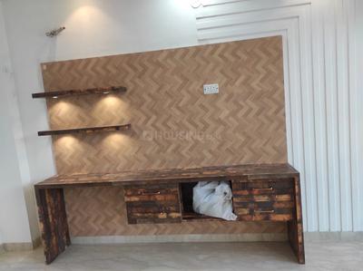 Hall Image of 2436 Sq.ft 3 BHK Builder Floor for sale in Sector 23 Gurgaon for Rs. 24000000