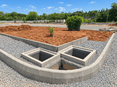 Image of 1500 Sq.ft Residential Plot / Land for sale in Byregowdanahalli, Bengaluru for Rs. 9748500