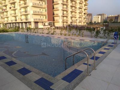 Image of 1025 Sq.ft 2 BHK Apartment / Flat for sale in Javin Raj Empire, Raj Nagar Extension, Ghaziabad for Rs. 6500000