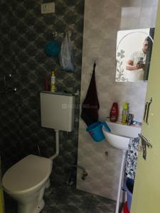 Image of 420 Sq.ft 1 BHK Apartment / Flat for sale in HL City, sector 37, Bahadurgarh for Rs. 3000000
