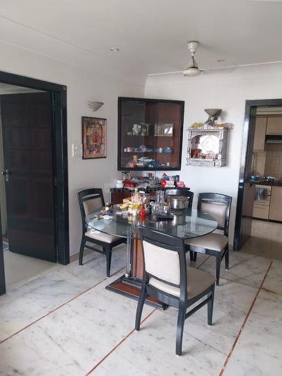 Sheth Auris Serenity Main Image 1