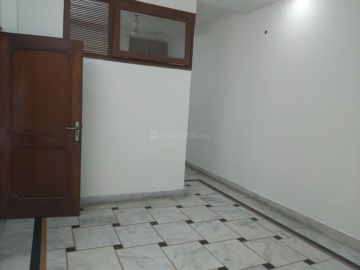 2 BHK Independent Floor for rent in Govindpuri, New Delhi 530 Sqft Property ID 14832884