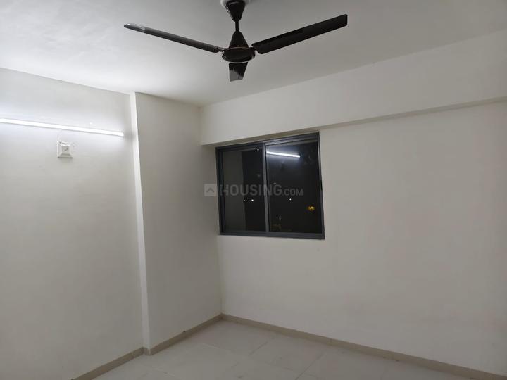 Godrej Vanaangan Main Image 1