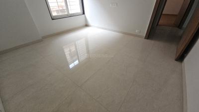 Bedroom Image of 1558 Sq.ft 3 BHK Apartment / Flat for sale in Kothrud Pune for Rs. 23500000