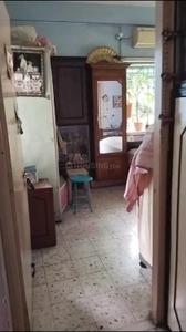 Hall Image of 850 Sq.ft 2 BHK Apartment / Flat for sale in Kasba Kolkata for Rs. 3500000