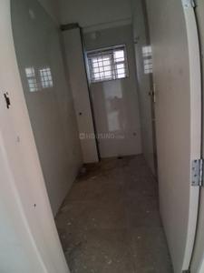 Image of 650 Sq.ft 1 BHK Independent House for rent in Brookefield, Bengaluru for Rs. 28000