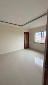 Hall Image of 1800 Sq.ft 3 BHK Apartment / Flat for sale in SVR Majestic, H B Colony Visakhapatnam for Rs. 14500000